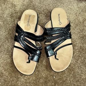BareTraps Sandals